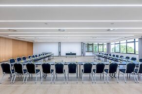 Melia Castelo Branco