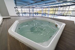 Melia Castelo Branco