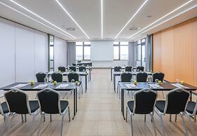 Melia Castelo Branco