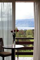 Termas Puyehue Wellness & Spa Resort