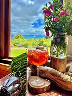 Termas Puyehue Wellness & Spa Resort