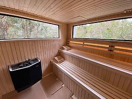 Termas Puyehue Wellness & Spa Resort