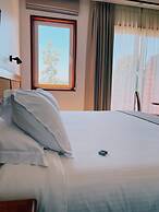 Termas Puyehue Wellness & Spa Resort