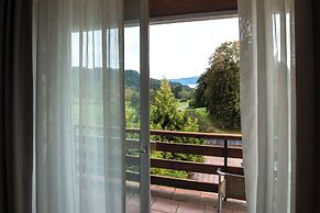 Termas Puyehue Wellness & Spa Resort