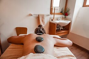 Termas Puyehue Wellness & Spa Resort