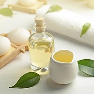 Termas Puyehue Wellness & Spa Resort