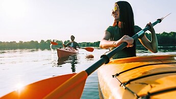 Termas Puyehue Wellness & Spa Resort