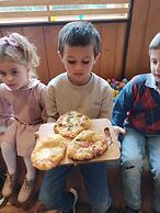 Termas Puyehue Wellness & Spa Resort