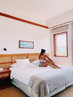 Termas Puyehue Wellness & Spa Resort