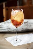 Termas Puyehue Wellness & Spa Resort