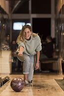 Termas Puyehue Wellness & Spa Resort