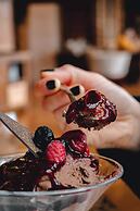 Termas Puyehue Wellness & Spa Resort