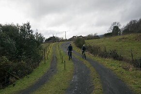 Termas Puyehue Wellness & Spa Resort