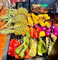 Termas Puyehue Wellness & Spa Resort