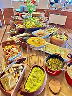 Termas Puyehue Wellness & Spa Resort