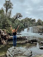 Termas Puyehue Wellness & Spa Resort