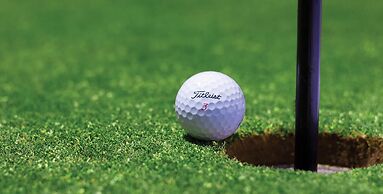 Termas Puyehue Wellness & Spa Resort