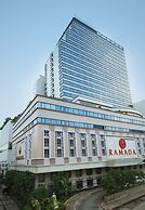 Ramada D'MA Bangkok