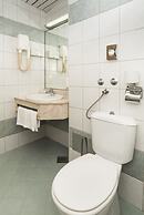 Hotel Aurora Plava Laguna