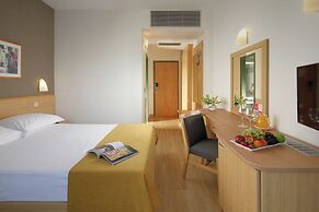 Hotel Aurora Plava Laguna