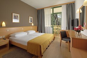 Hotel Aurora Plava Laguna
