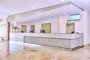 Hotel Aurora Plava Laguna