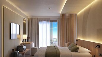 Hotel Garden Istra Plava Laguna