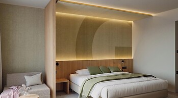 Hotel Garden Istra Plava Laguna