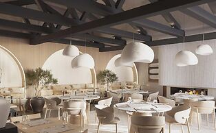Hotel Garden Istra Plava Laguna