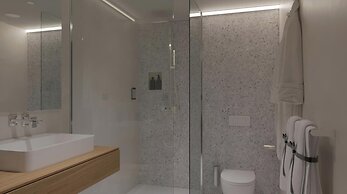 Hotel Garden Istra Plava Laguna