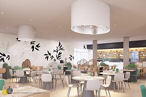 Hotel Garden Istra Plava Laguna