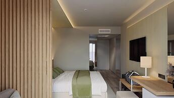 Hotel Garden Istra Plava Laguna
