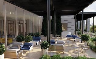 Hotel Garden Istra Plava Laguna