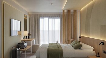 Hotel Garden Istra Plava Laguna