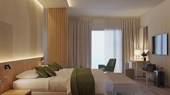 Hotel Garden Istra Plava Laguna