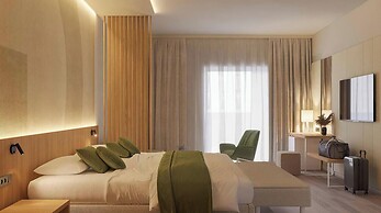 Hotel Garden Istra Plava Laguna