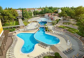 Hotel Garden Istra Plava Laguna