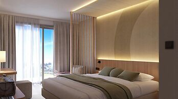 Hotel Garden Istra Plava Laguna