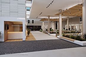 Hotel Garden Istra Plava Laguna