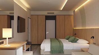 Hotel Garden Istra Plava Laguna
