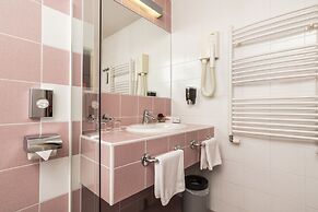 Hotel Garden Istra Plava Laguna