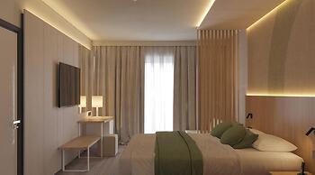 Hotel Garden Istra Plava Laguna