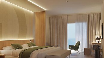 Hotel Garden Istra Plava Laguna