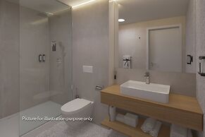 Hotel Garden Istra Plava Laguna