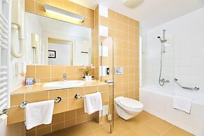 Hotel Garden Istra Plava Laguna