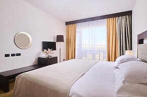 Hotel Garden Istra Plava Laguna