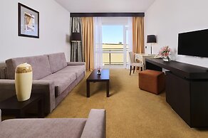 Hotel Garden Istra Plava Laguna