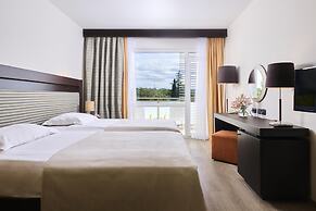 Hotel Garden Istra Plava Laguna