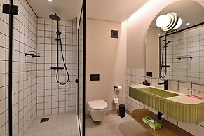 City Lodge Hotel Umhlanga Ridge