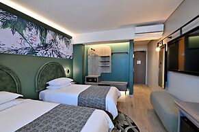 City Lodge Hotel Umhlanga Ridge